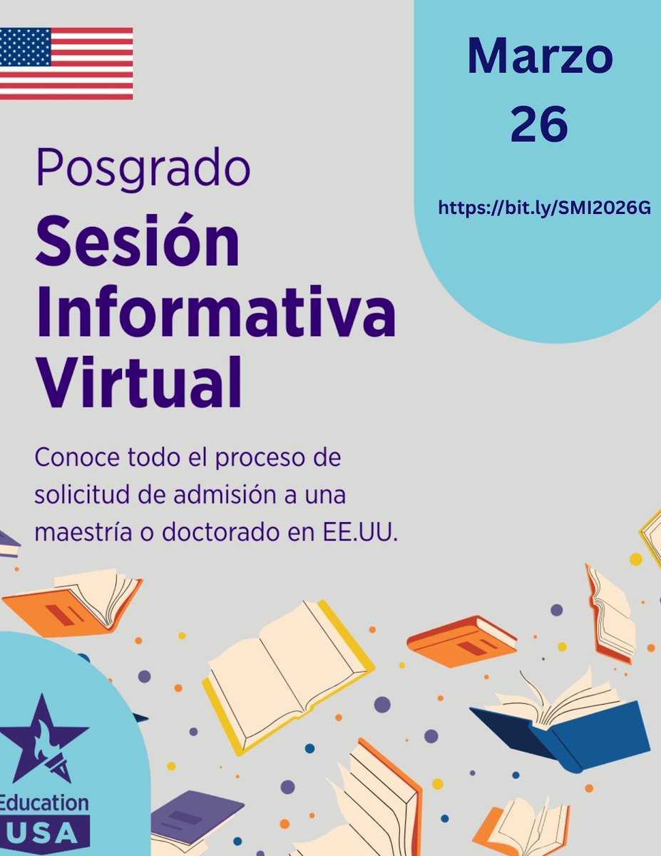 U.S. Consulate Tijuana tweet media