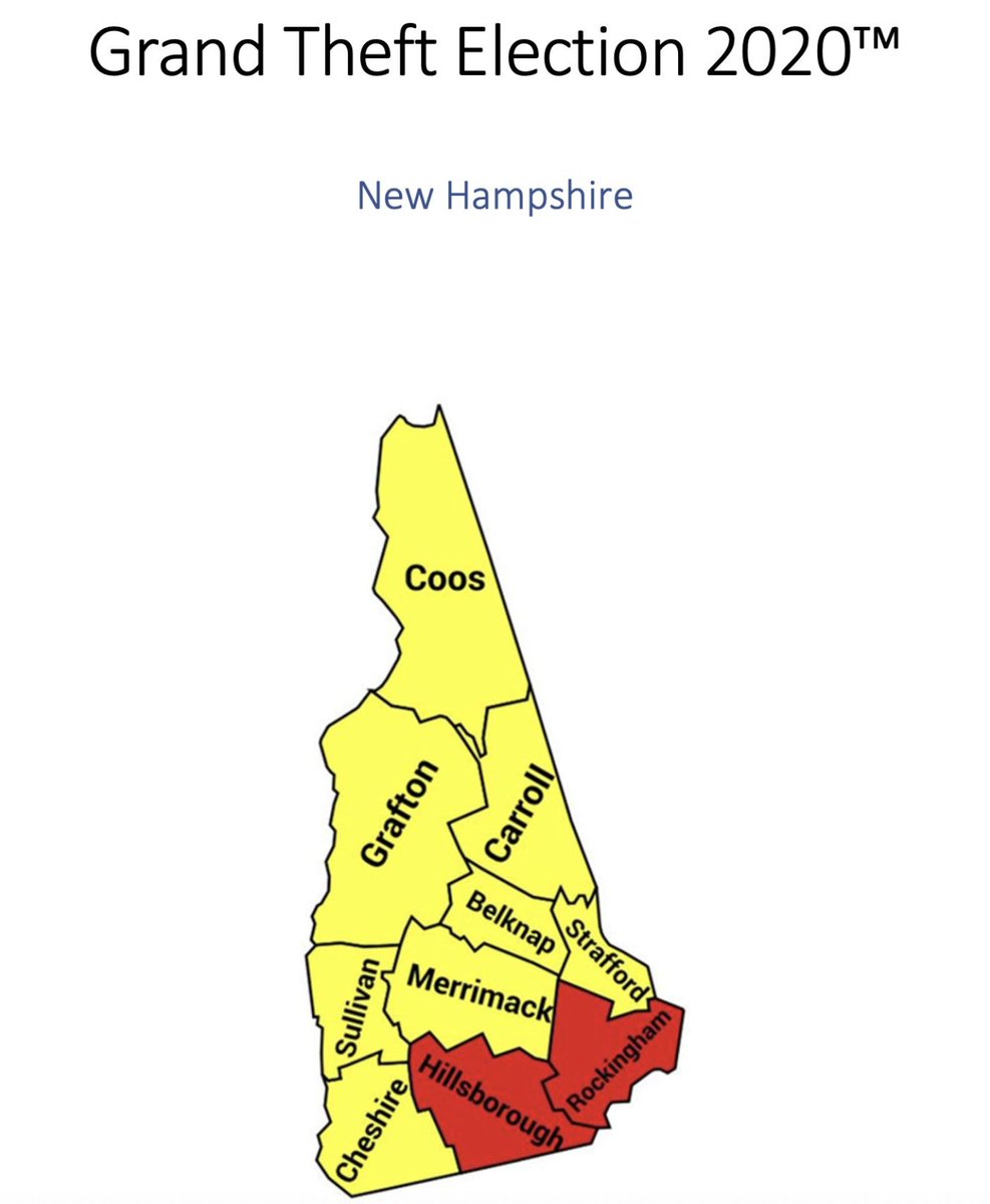 𝖬 𝗋 𝗌 𝖱𝖤𝖣 ❥❥🇺🇸🇺🇸🇺🇸 tweet media