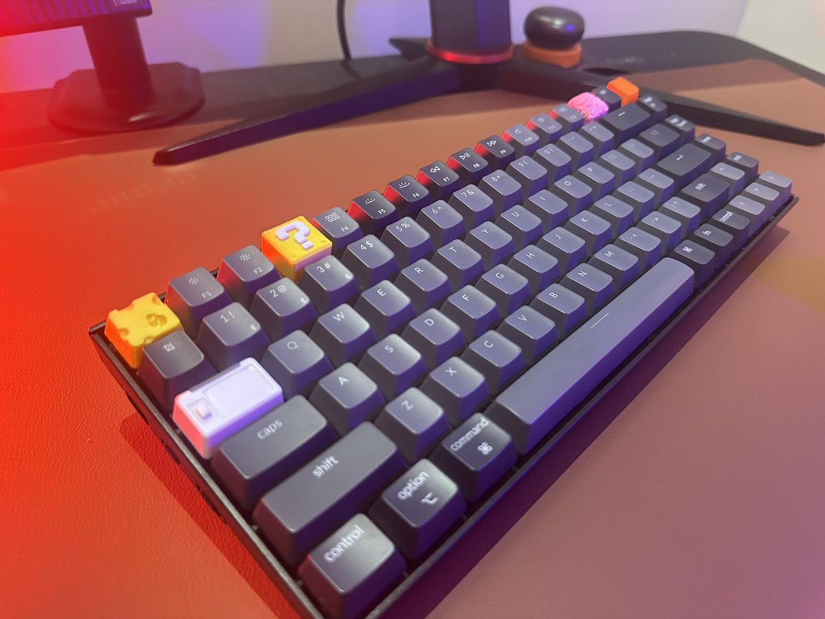 Bero ➜ berolab.app tweet media