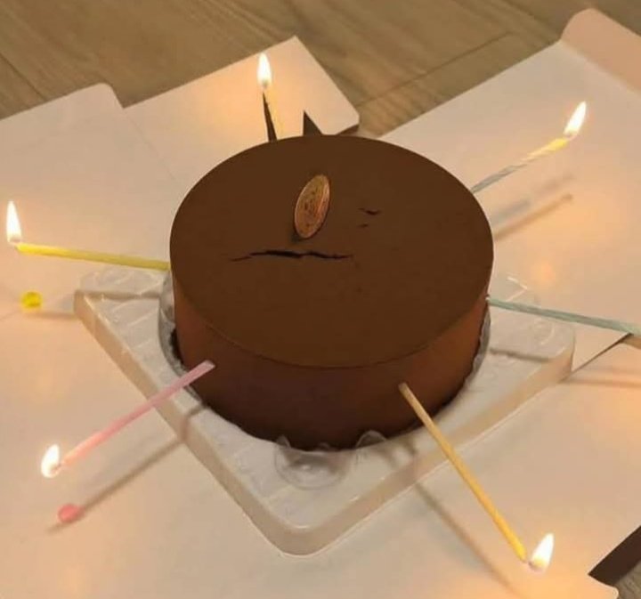 Arslan Tariq 🇵🇰 tweet media