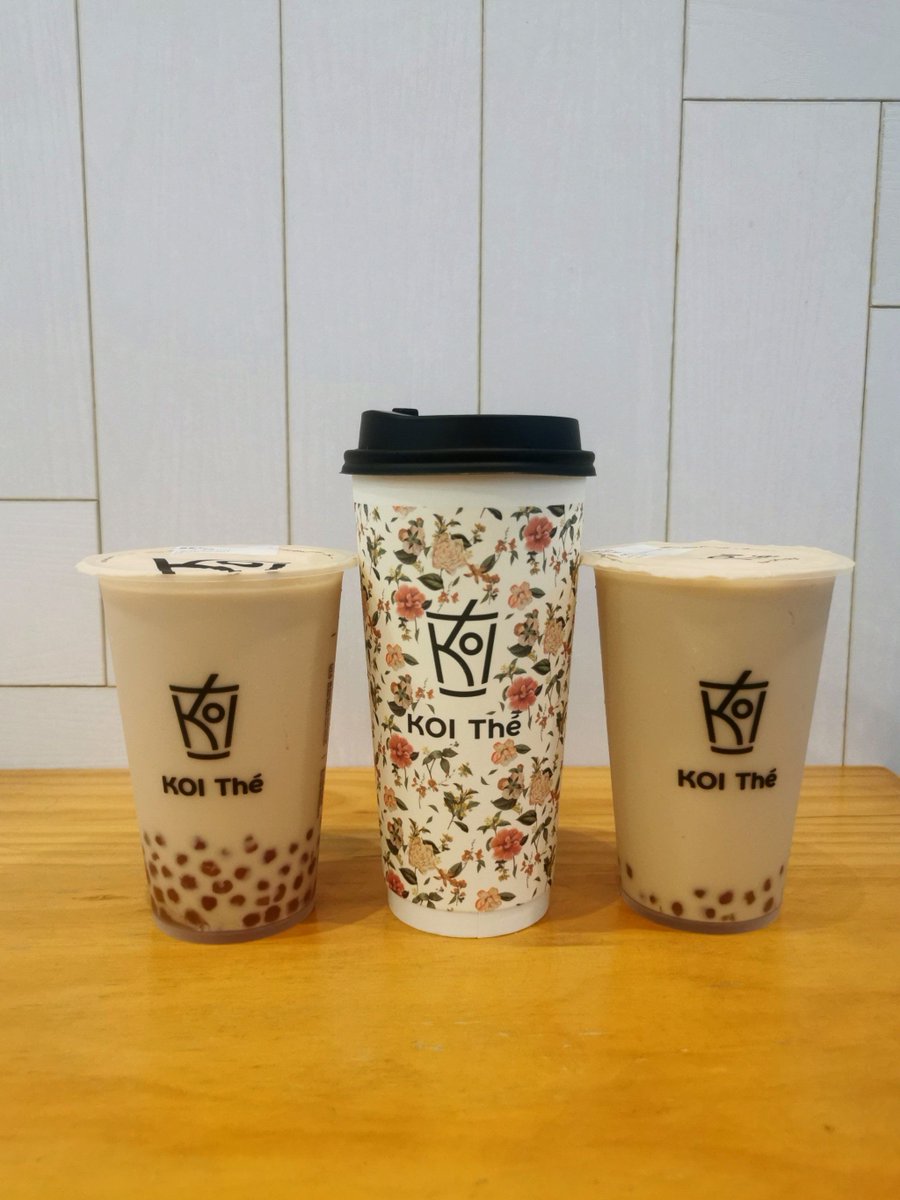 Alain Gilis tweet media