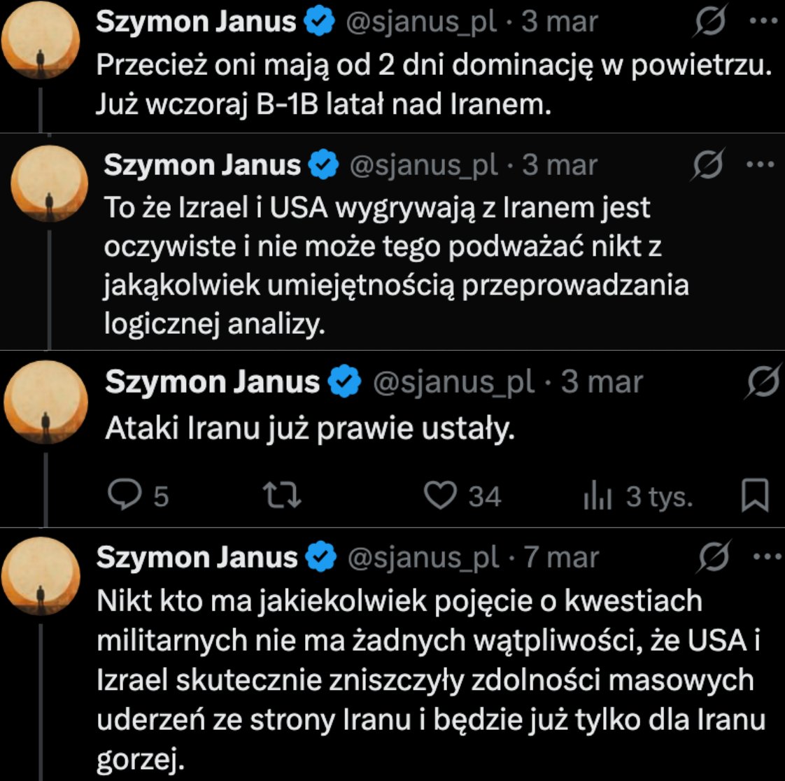 Pan Tony tweet media