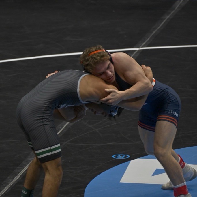 Greater Cleveland Sports Commission tweet media