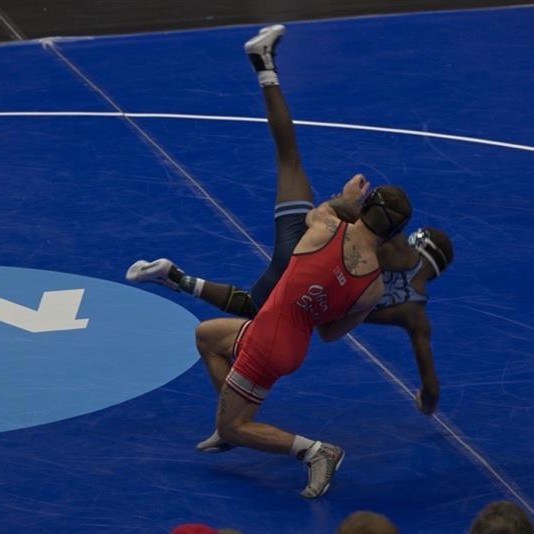 Greater Cleveland Sports Commission tweet media