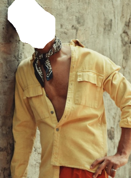 ʞ ɥsǝǝɥʇɐS.......✍ tweet media