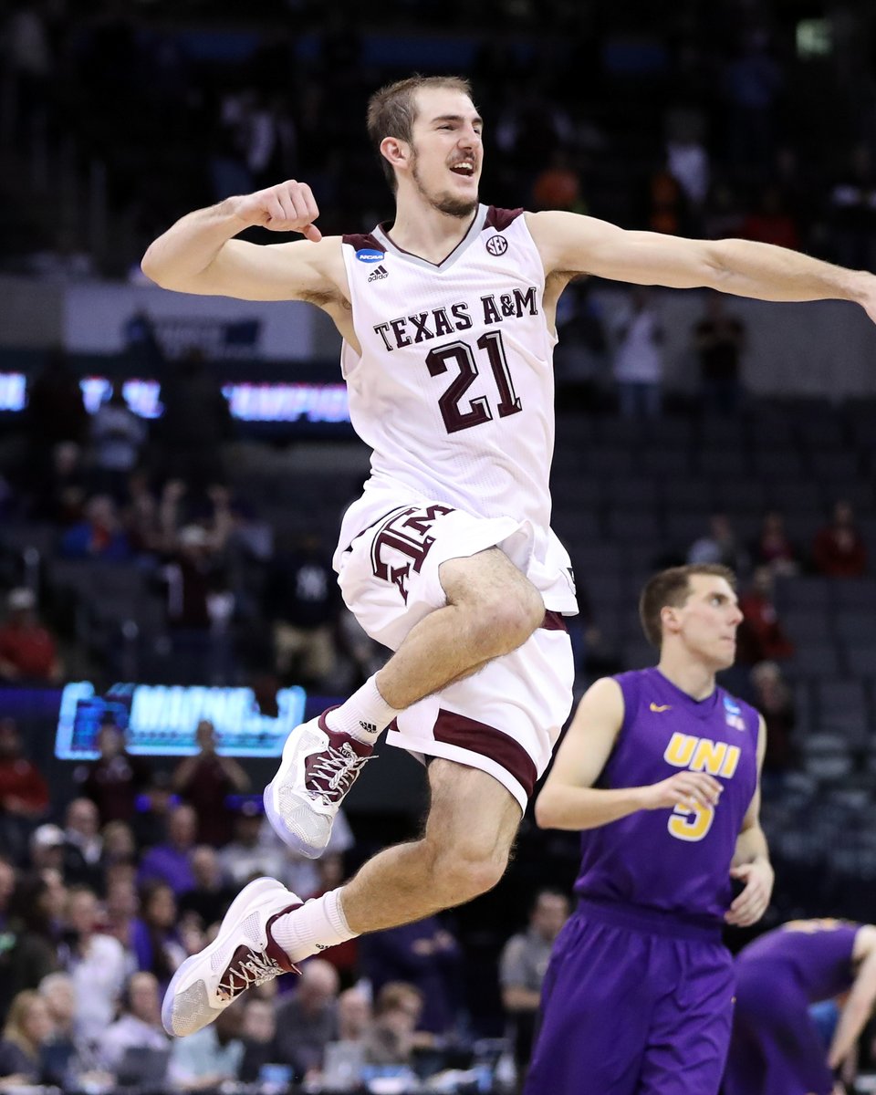 OKC THUNDER tweet media
