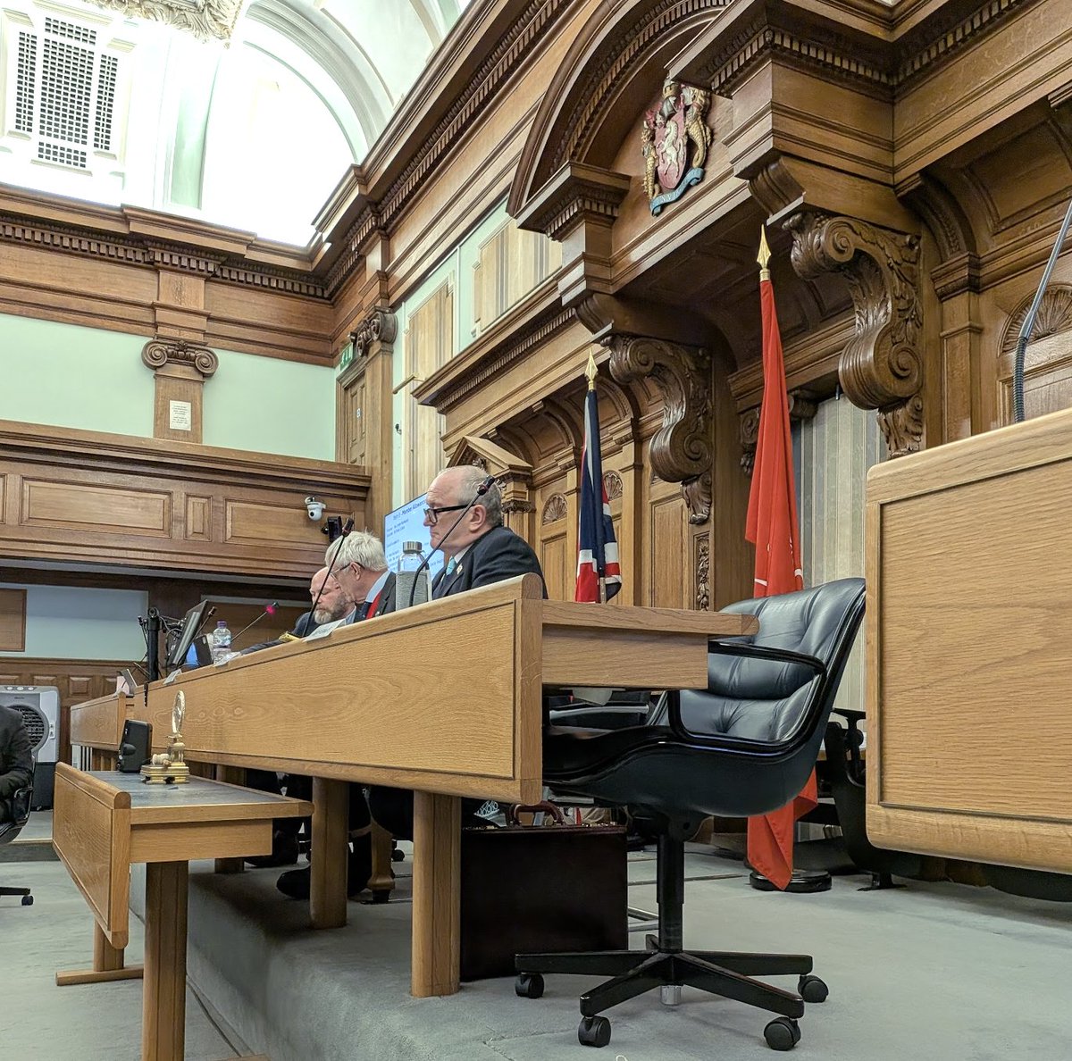 Mark Ellis 🇬🇧🔶🇪🇺 #LibDems #FBPE tweet media