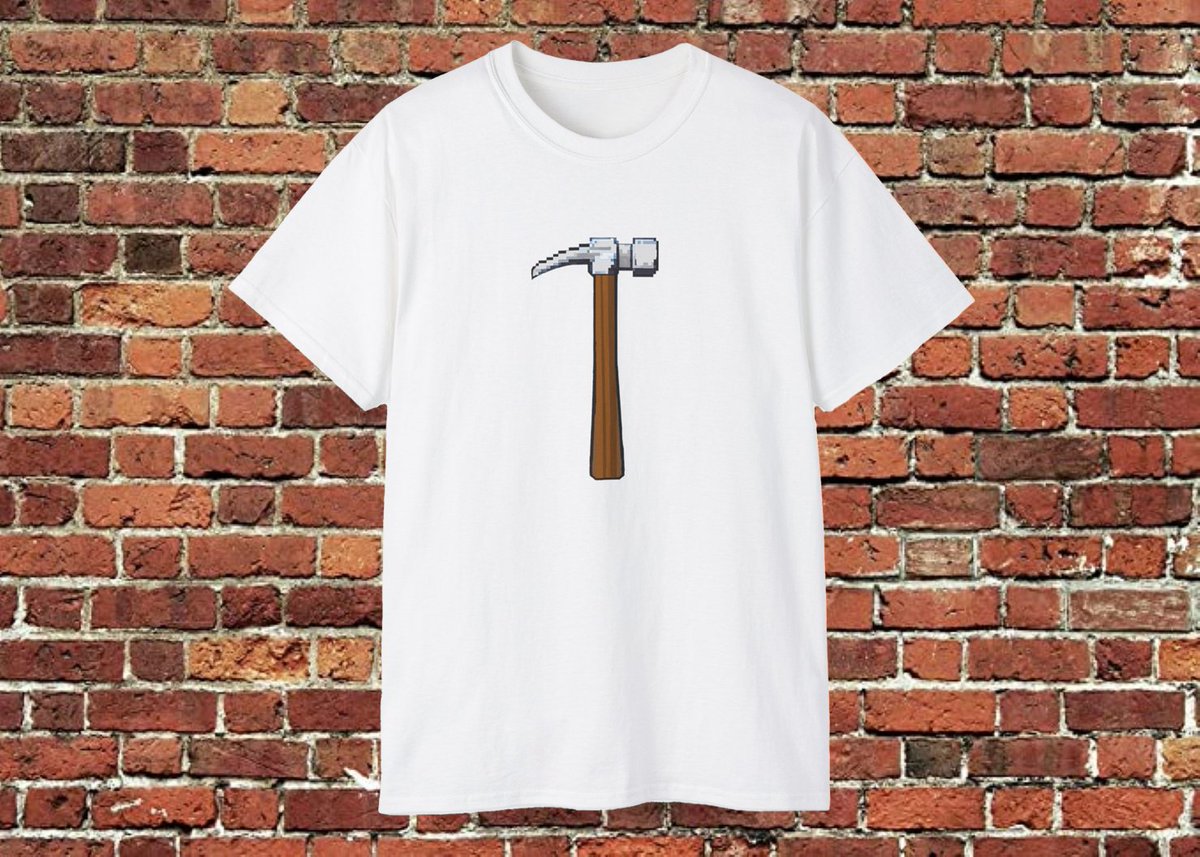 Charles (ccc t-shirt) tweet media