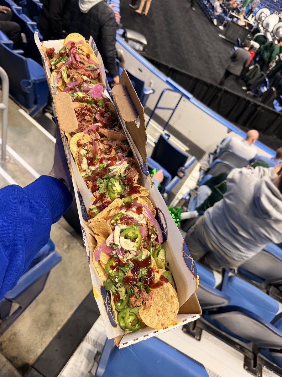 Chelsea✌🏻 tweet media