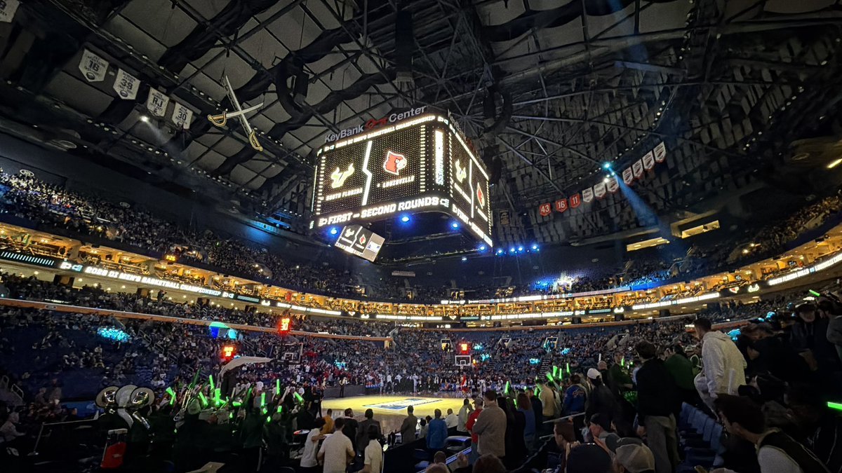 Chelsea✌🏻 tweet media