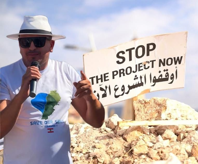 Legal Agenda tweet media