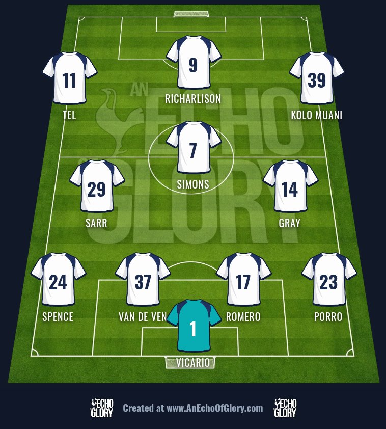 Jonny Blain tweet media