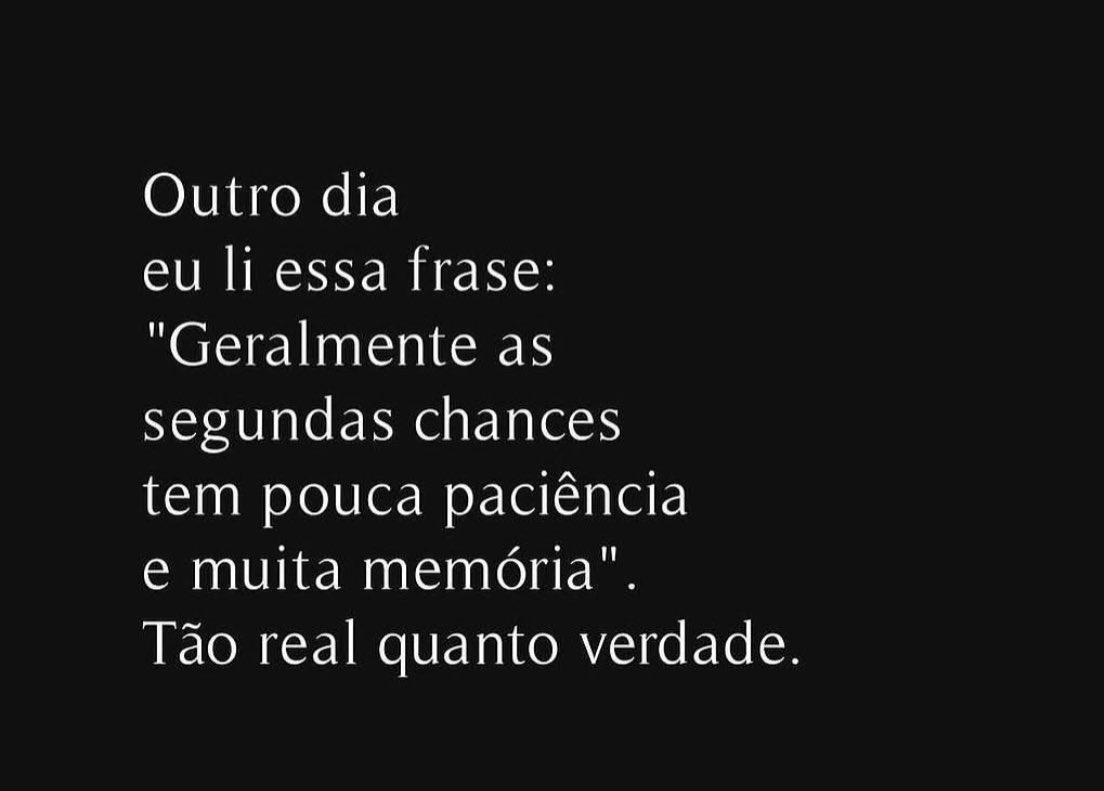 Filosofei tweet media