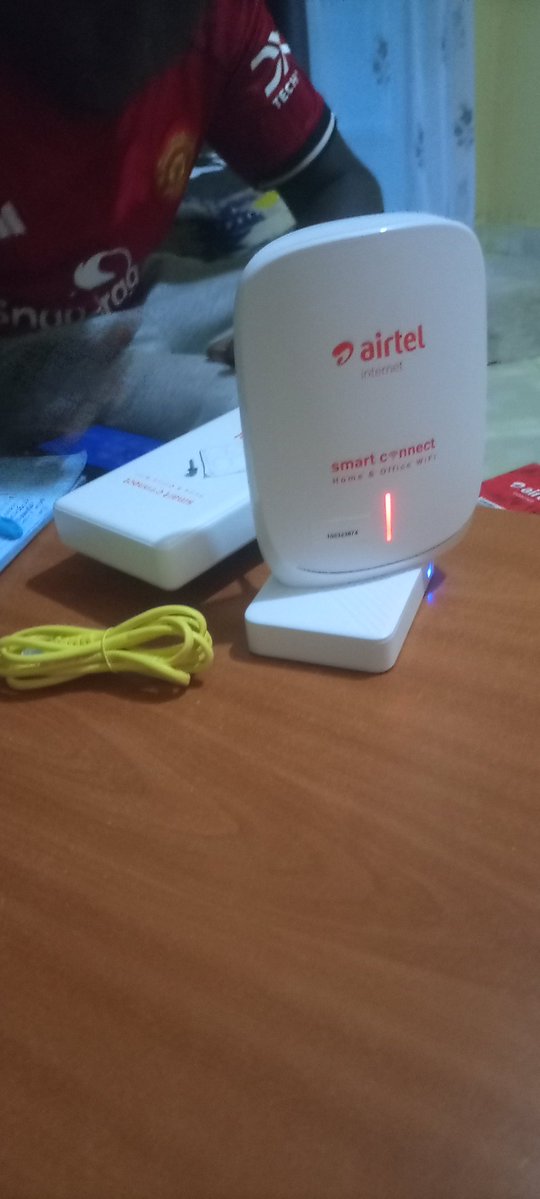 Life Rules 🥴 tweet media