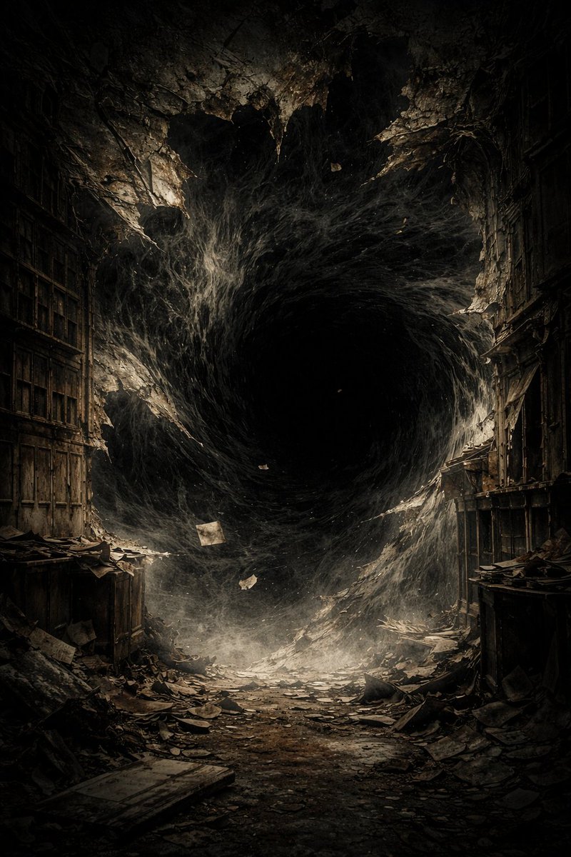 AwesomeArti tweet media