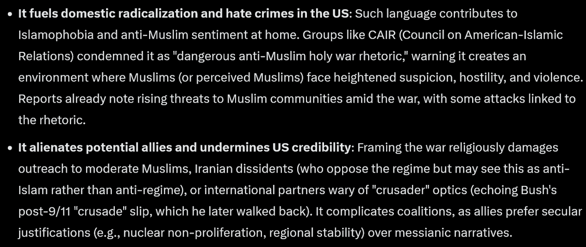 Cynthia Gist 🇺🇸 🇺🇦 tweet media