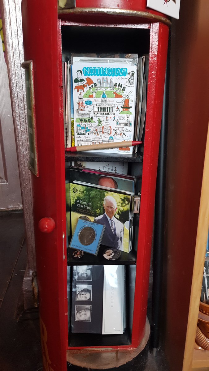 RoyalistSupporter ✝️ 🇬🇧 tweet media