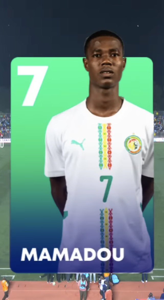 𝐉𝐄𝐔𝐍𝐄 𝐁𝐀𝐍𝐋𝐈𝐄𝐔𝐒𝐀𝐑𝐃 tweet media