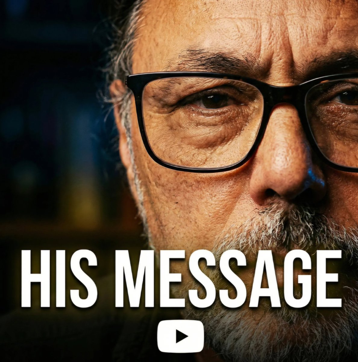 Segi Fella tweet media