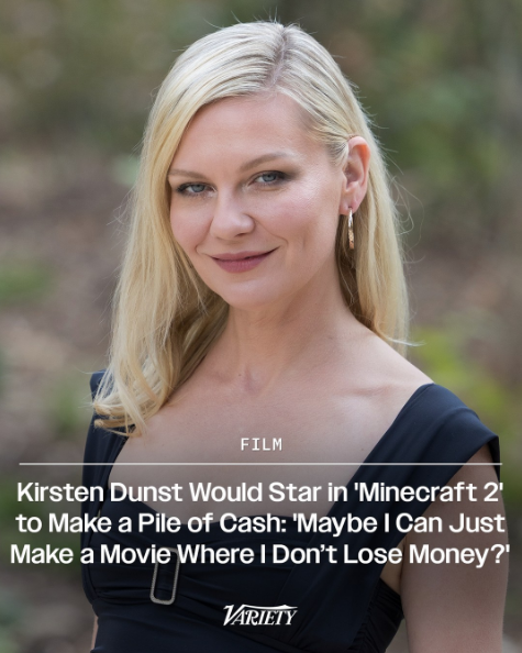 Shadow Knight tweet media