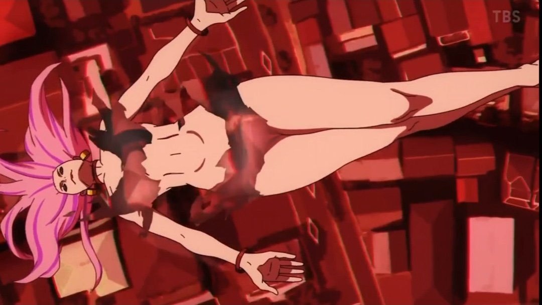 Anime Clips tweet media