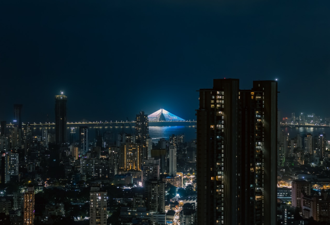 Aditya Pattanayak tweet media