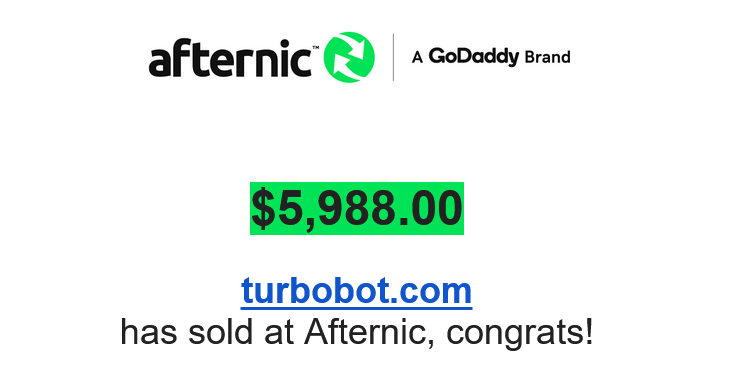 justdropped.com tweet media