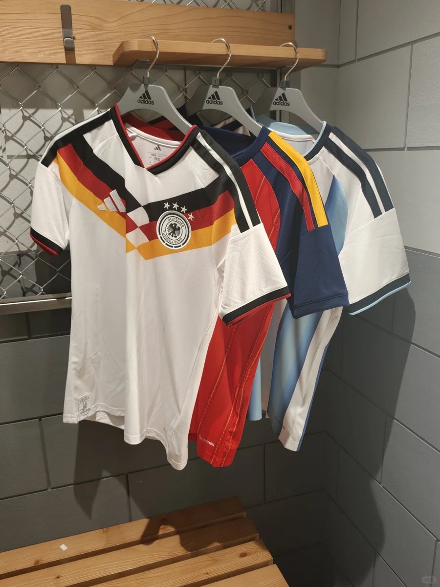 (fan) Cᴀꜱᴛɪʟʟᴏ tweet media