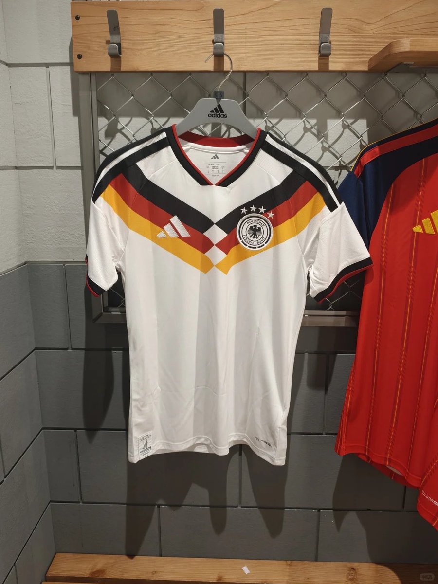 (fan) Cᴀꜱᴛɪʟʟᴏ tweet media