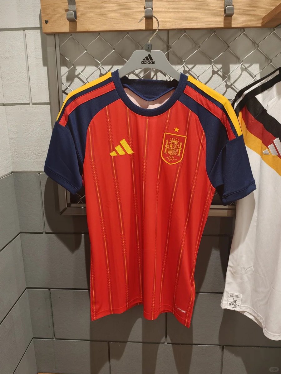 (fan) Cᴀꜱᴛɪʟʟᴏ tweet media