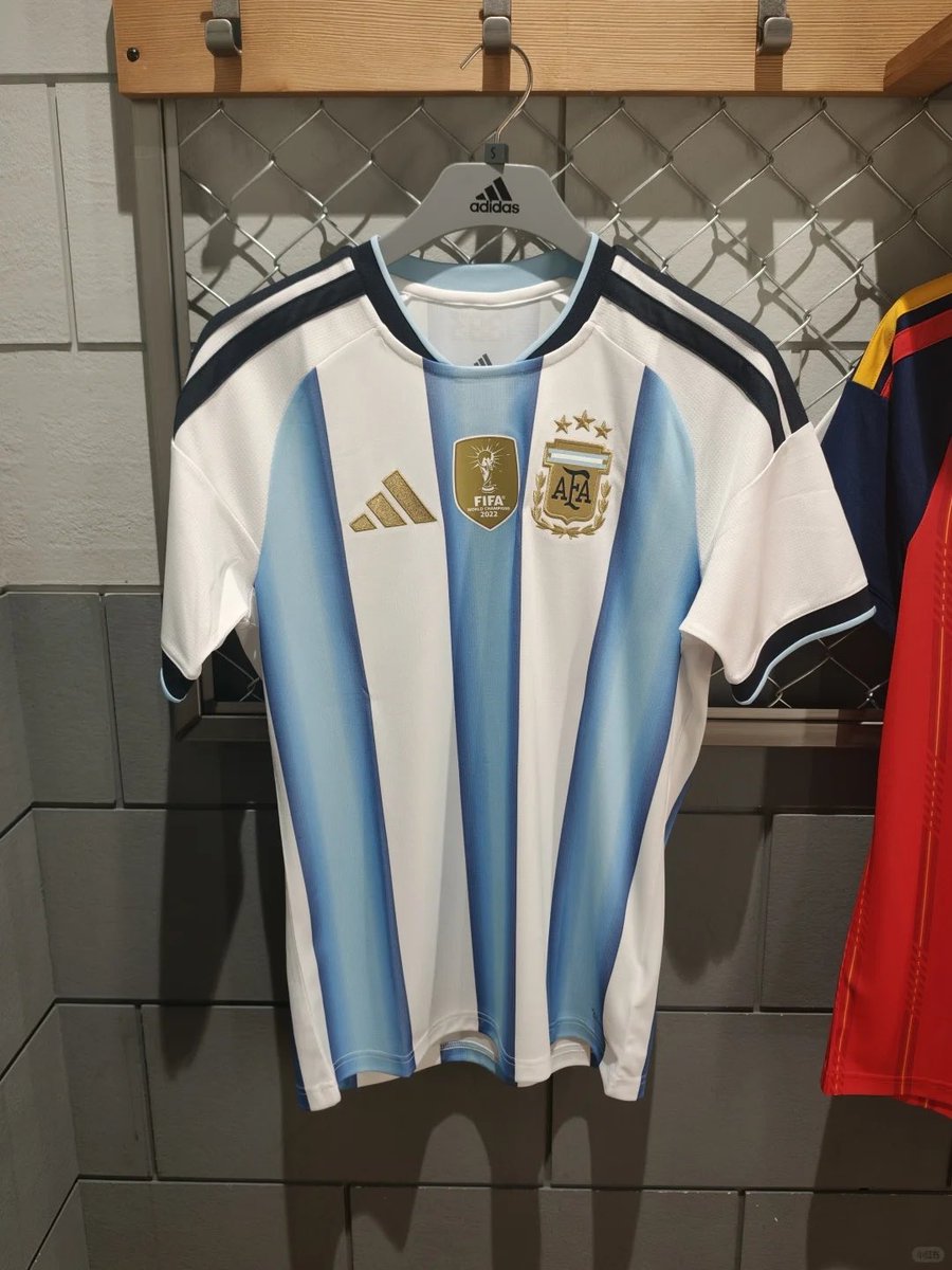 (fan) Cᴀꜱᴛɪʟʟᴏ tweet media