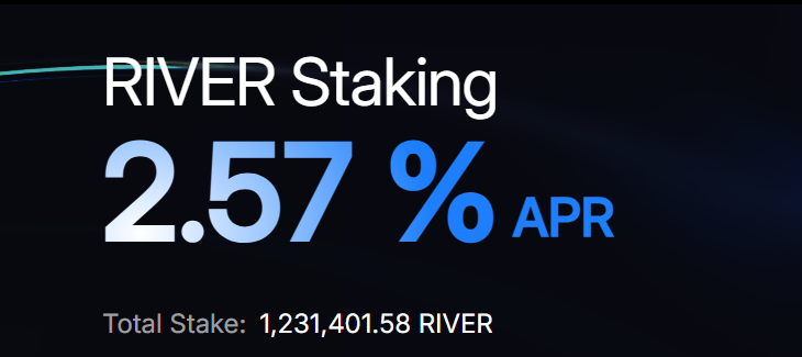 Whitey 💫 tweet media