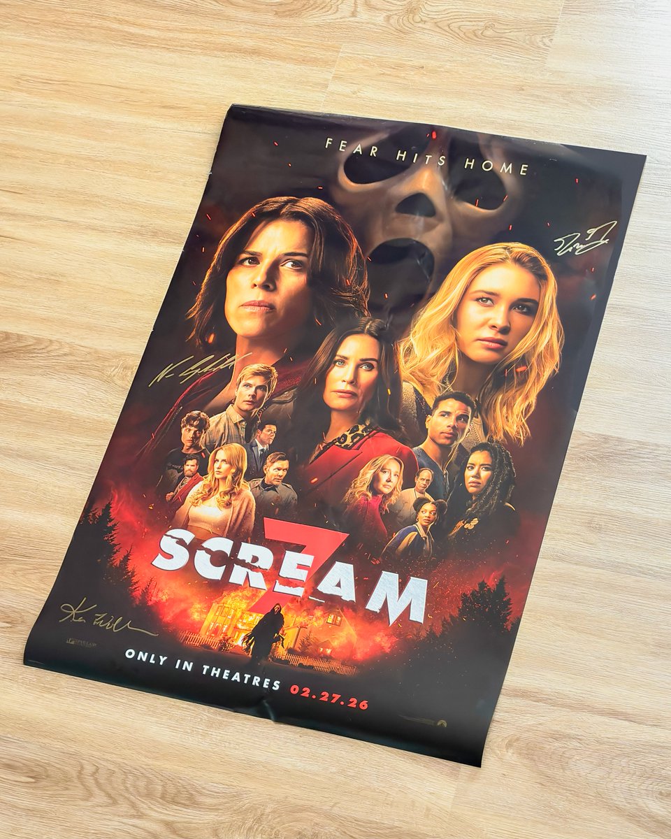 HelloSidney.com tweet media