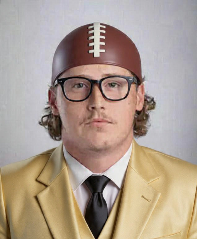 Trae’s ballers tweet media