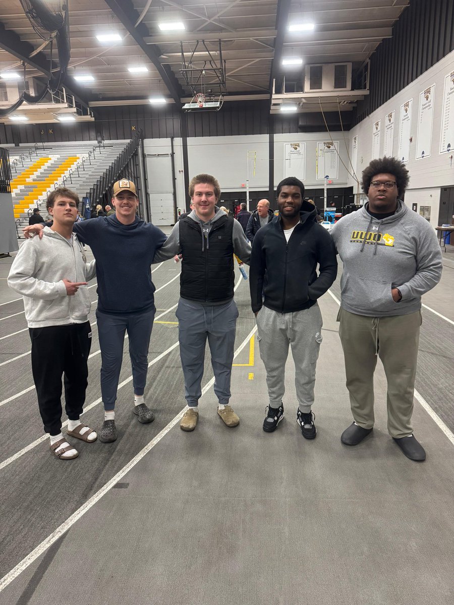 Trae’s ballers tweet media