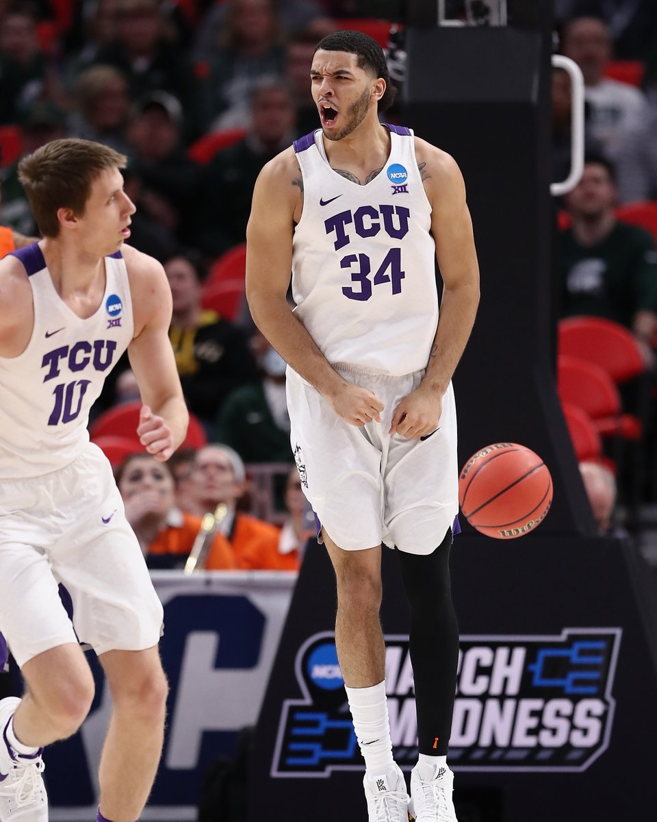 OKC THUNDER tweet media