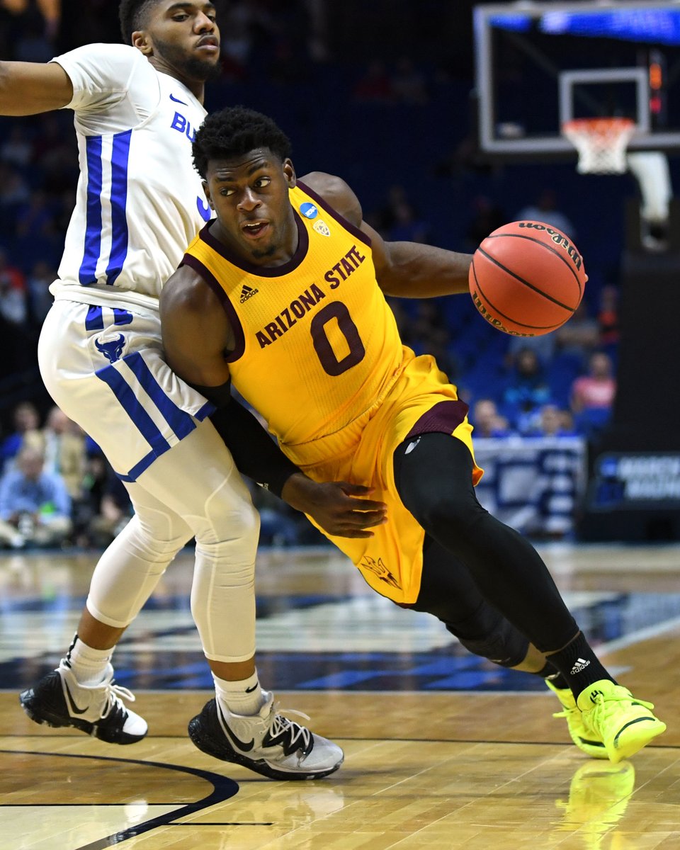 OKC THUNDER tweet media