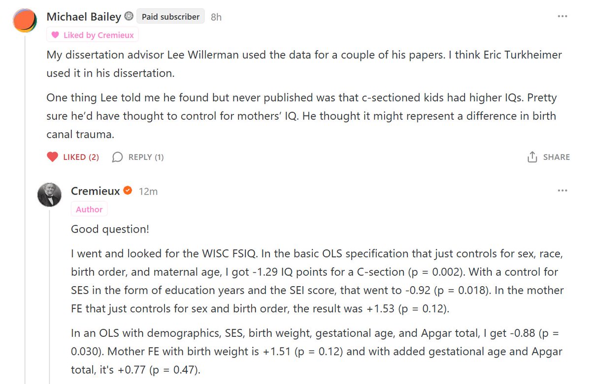 Crémieux tweet media