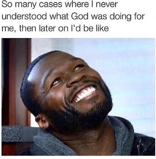 Koya 🥩🌞📚 tweet media