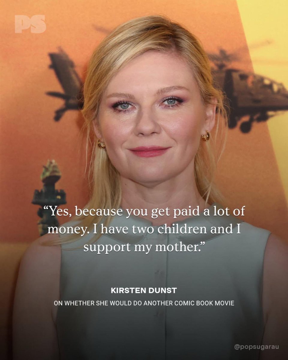 Shadow Knight tweet media