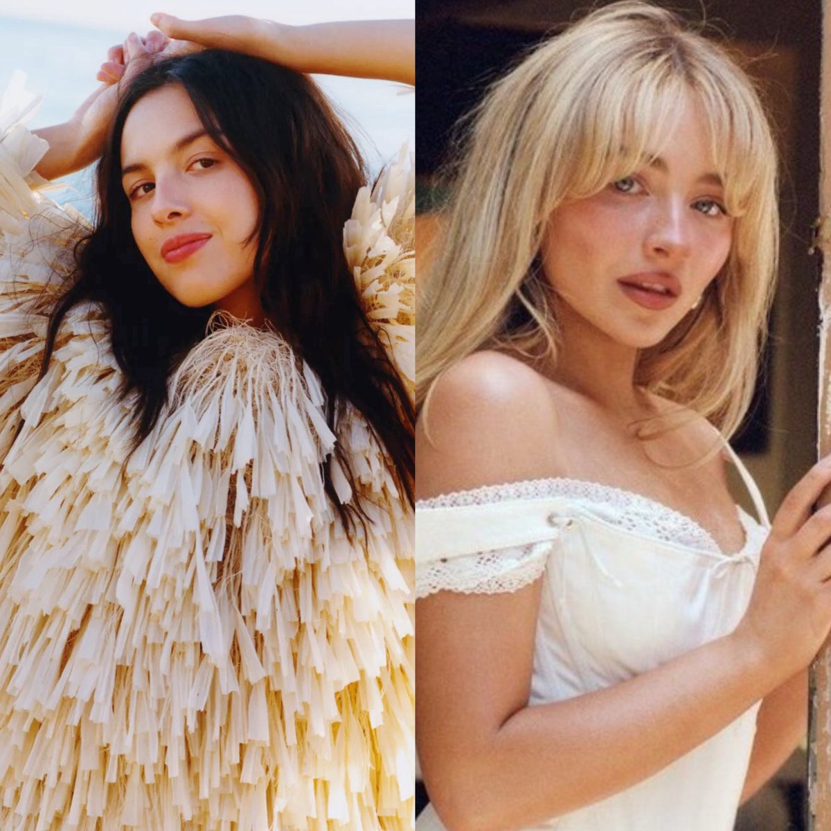 𝗧𝗛𝗘 𝗣𝗢𝗣 𝗦𝗧𝗔𝗧𝗨𝗦 tweet media