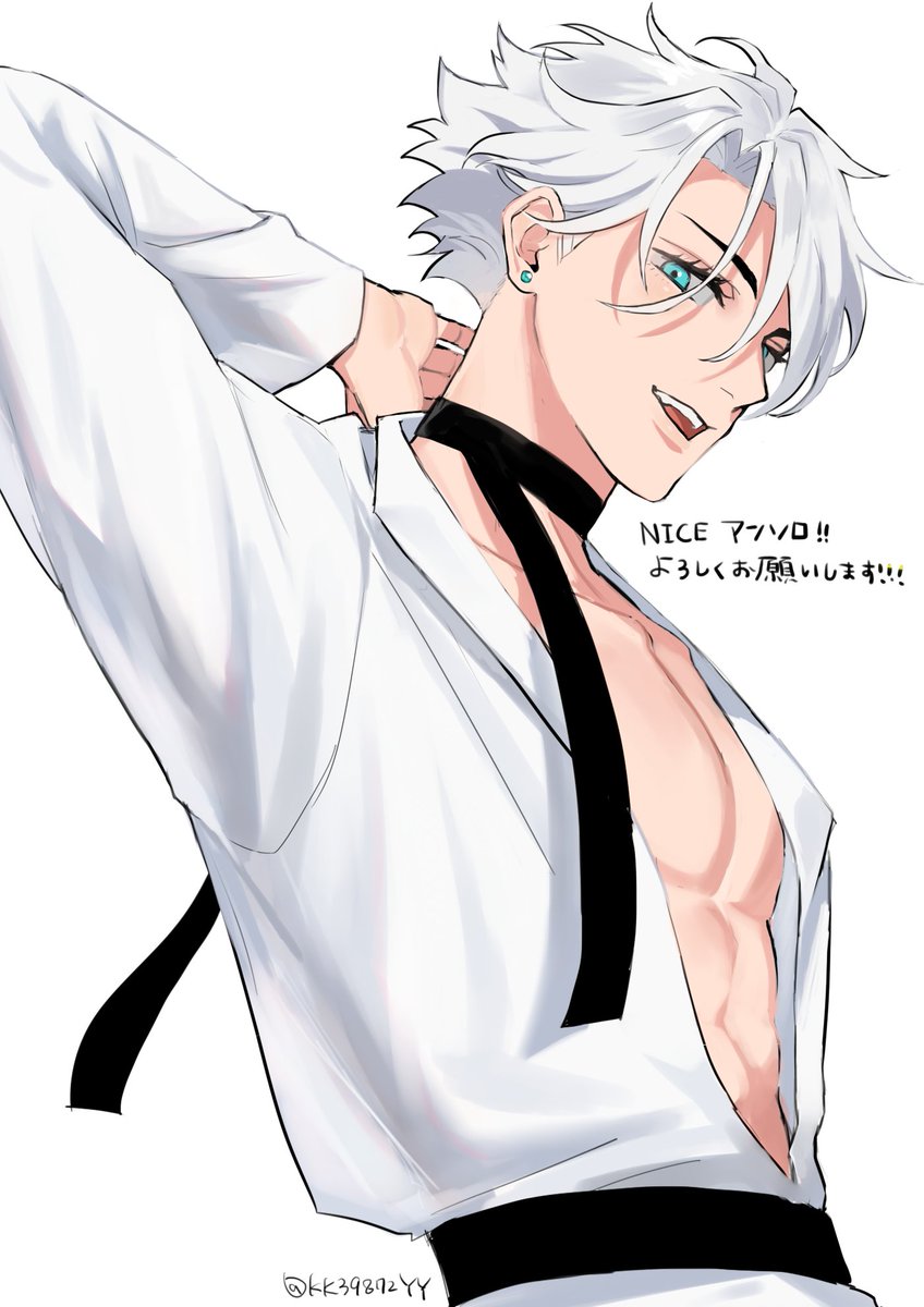 こみや tweet media