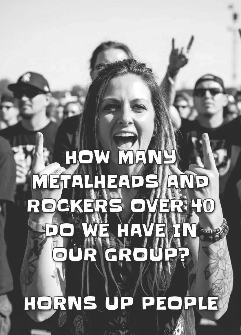 💕🌺Rⲟⲥⲕⲓⲛ'*Ⲙ*🌺💕 tweet media