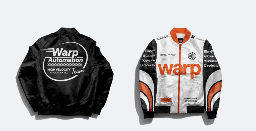 brett goldstein tweet media