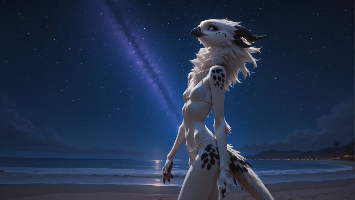 Demonica 🔞 tweet media