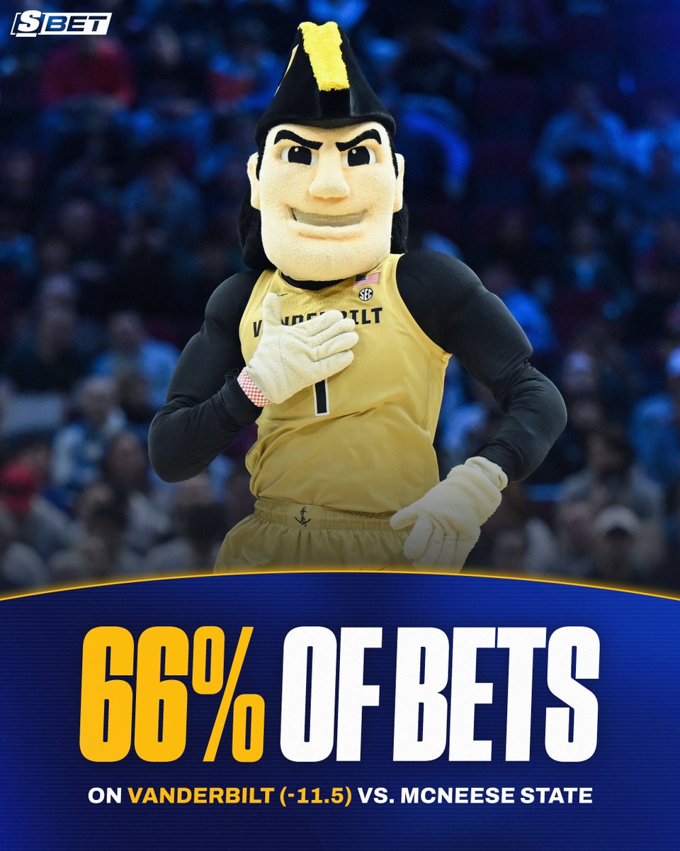 theScore Bet tweet media