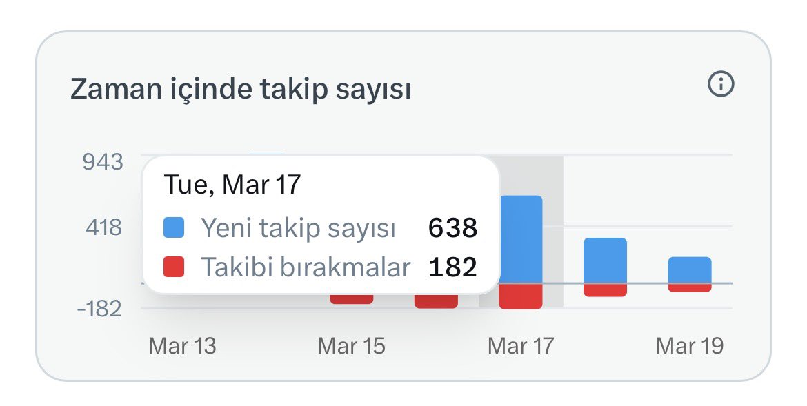 AlyaSun👒 tweet media