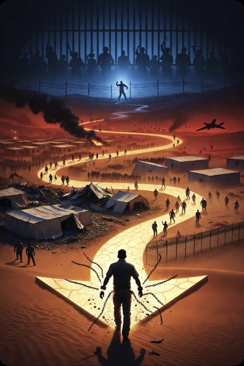 Mike Tes tweet media