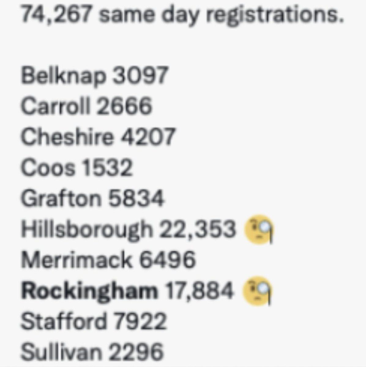 𝖬 𝗋 𝗌 𝖱𝖤𝖣 ❥❥🇺🇸🇺🇸🇺🇸 tweet media