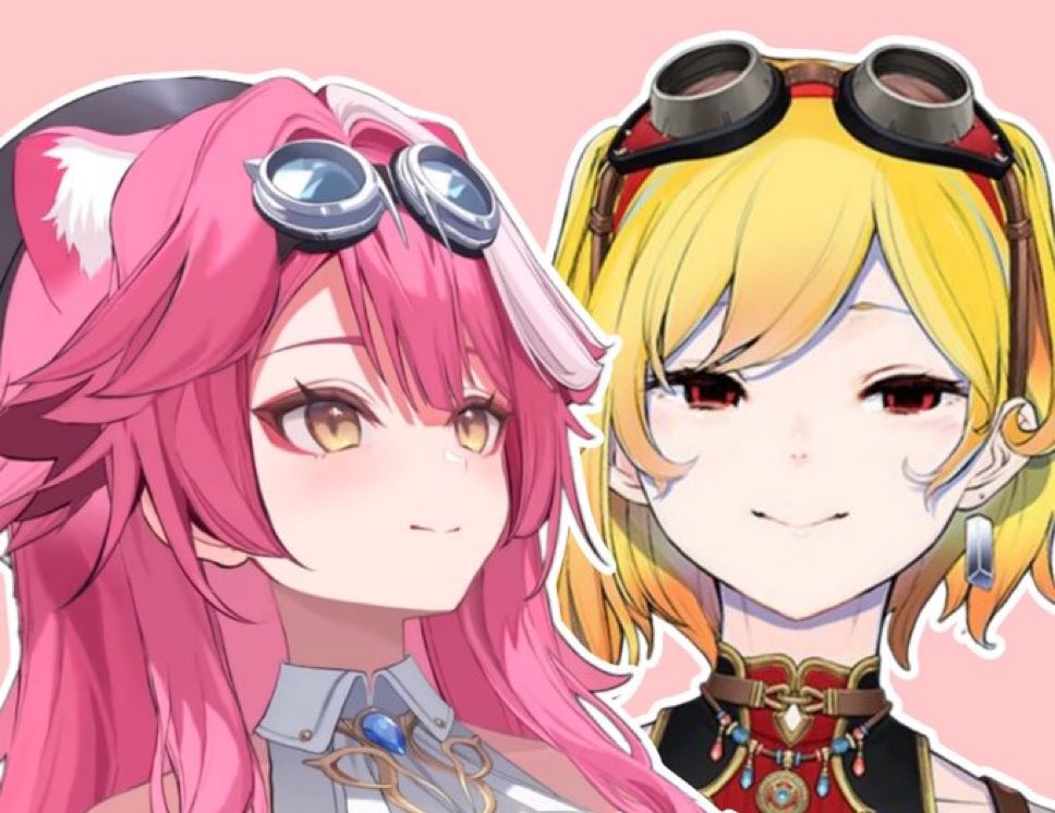 BoroStrongRonii⏳🍵 tweet media